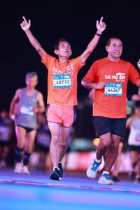 BIB: 
                            <button type="button" onclick="openModal(24548121)" class="btn btn-primary btn-sm float-right btn-popup" data-toggle="modal" data-target=".modal-high-quality">
                        <i class="fas fa-shopping-cart"></i> Add to Cart
                    </button>
                                            <button type="button" onclick="isThisMe(24548121, true)" class="btn btn-success btn-sm float-right btn-popup btn-isme hidden" data-toggle="tooltip" data-placement="bottom" title="นี่คือรูปของคุณใช่ไหม คลิกที่นี่เพื่อเอาเข้าอัลบั้ม">
                        <i class="fas fa-plus"></i> Add to album
                    </button>
                    <button type="button" onclick="isThisMe(24548121, false)" class="btn btn-warning btn-sm float-right btn-popup btn-isnotme hidden">
                        <i class="fas fa-ban"></i> Remove from album
                    </button>